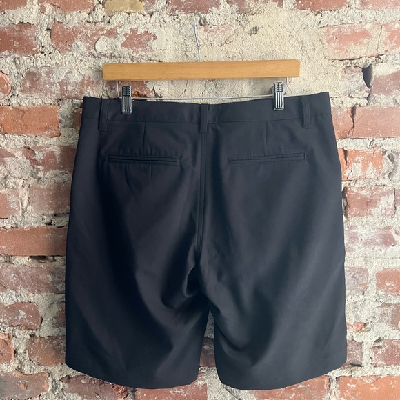 BONOBOS HIGHLAND GOLF SHORTS - STRAIGHT - 10 INCH - Picture 4 of 6